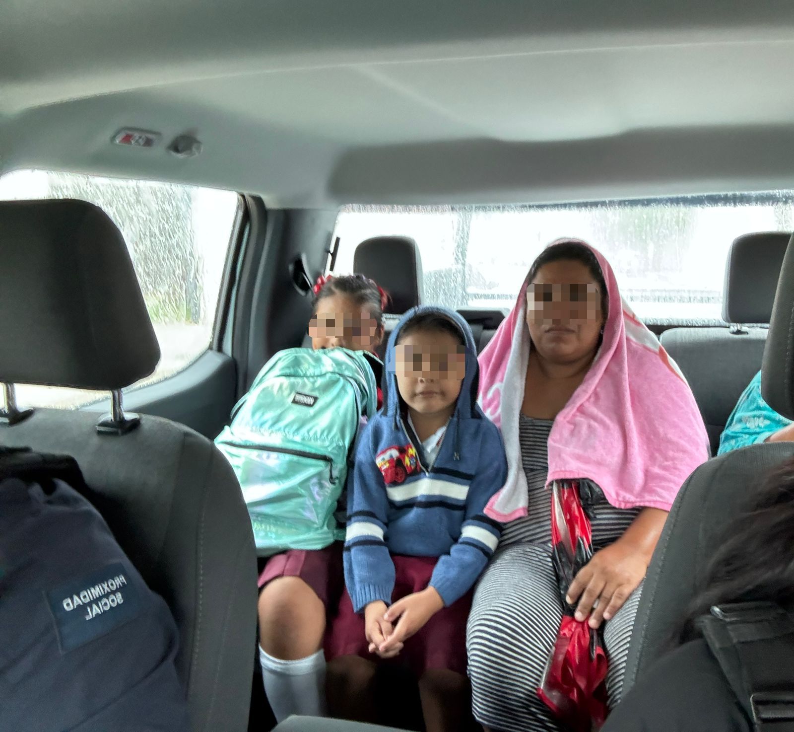 uploads/6/32/01 (2306).Jpeg